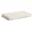 Uni Duschtuch 80 180 ivory