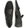 Melvin & Hamilton Bexley 10 schwarz 38