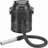 Eurom Force 15 Liter