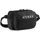 Puma Hyrox Waist Bag One Size Schwarz