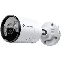 TP-Link InSight S385 Weiß