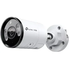 TP-Link InSight S385 Weiß