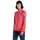 Dare 2b Dare2b Torrek Fleece Mit Durchgehendem Reißverschluss - Sorbet Pink - 44
