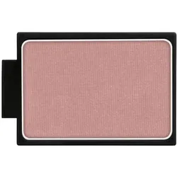BUXOM Single Eyeshadow Lidschatten 1,4 g Lingerie Lover 
