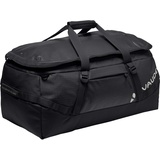 Vaude CityDuffel 65 black