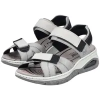 Rieker 67651-40 - 39 EU