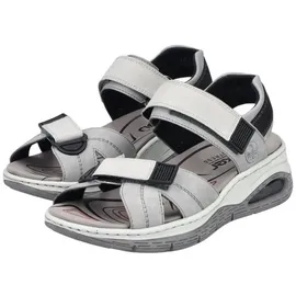 Rieker 67651-40 - 39 EU