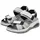 Rieker 67651-40 - 39 EU