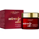 Postquam Miracle Oil Tagescreme 50Ml