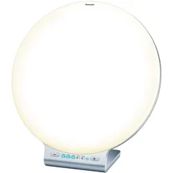 Beurer TL 100 Brightlight - Make-up-Spiegel