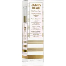 James Read Self Tan Mist Face 100 ml