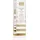James Read Self Tan Mist Face 100 ml