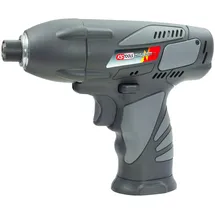 KS Tools Akku-Bit-Schlagschrauber ohne Akku 515.3539