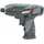 KS Tools Akku-Bit-Schlagschrauber ohne Akku 515.3539