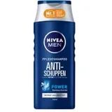 NIVEA MEN ANTI SCHUPPEN Shampoo 250,0 ml