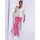 CREATION L Shirtjacke in Grau 42