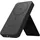 Mophie snap+ powerstation stand, 10000 mAh, 7.50 W, 37 Wh), Powerbank, Schwarz
