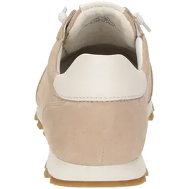 SIOUX Snejana-700 Damen Beige 36
