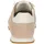 SIOUX Snejana-700 Damen Beige 36