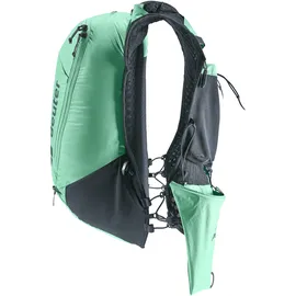 Deuter Ascender 13 spearmint