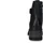 Dockers by Gerli 57OX201 Schwarz 41 EU - 41