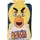 Five Nights at Freddy s by