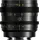 thypoch Simera-C 35 mm T1,5 Ff Cine Objektiv mit Autofokus Sony E-Mount