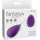 Fantasy For Her Pipedream, Vibrator, Kegel Excite-Her
