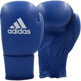 adidas Boxhandschuhe Kids 4