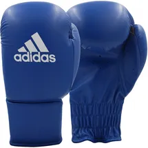 adidas Boxhandschuhe Kids 4