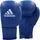 adidas Boxhandschuhe Kids 4