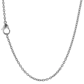 Boccia Titanium Jewelry 08048-0145 Damenhalskette