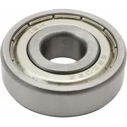 HAZET Kugellager 9022LG-07