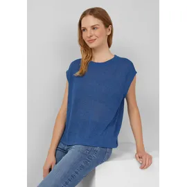 s.Oliver Leichtes Stricktop - 38