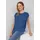 s.Oliver Leichtes Stricktop - 38