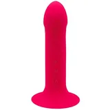 Adrien Lastic Hitsens 2 Vibe