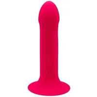 Adrien Lastic Hitsens 2 Vibe