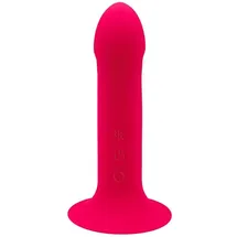 Adrien Lastic Hitsens 2 Vibe