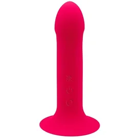 Adrien Lastic Hitsens 2 Vibe