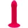 Adrien Lastic Hitsens 2 Vibe