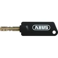 ABUS Hauptschlüssel zu 158KC/45,