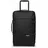 Cabin 51 cm / 42 l black