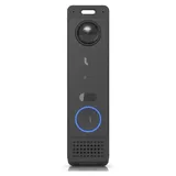 UBIQUITI networks Ubiquiti UniFi G6 Entry Video Doorbell Schwarz