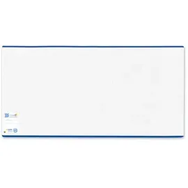 Herma Buchumschlag Hermäx transparent 54,0 x 25,5 cm