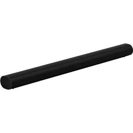 Sonos Arc schwarz
