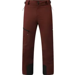 BRUNOTTI Herren Hose Kaiden, Port, L