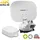 Selfsat Caravan Plus Single vollautomatische Satellitenantenne incl. Steuerung über iOS/Android