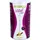 Mark Warnecke Amformula Vanille Pulver 490 g