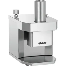 Bartscher DRM3500E