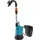 Gardena Akku-Regenfasspumpe 2000/2 18V P4A inkl. Akku 2.5Ah 14602-20